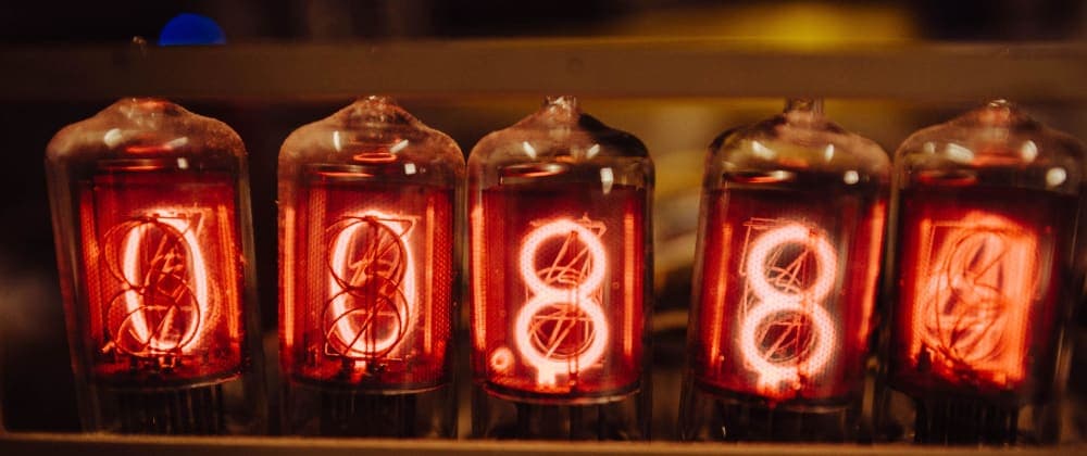 Newton & Square Roots