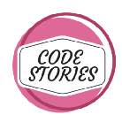 Code Stories